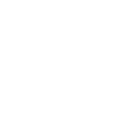 Silver Accessories REVE